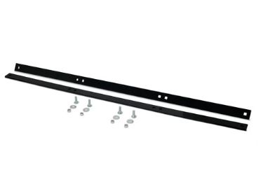 SnowEx 92532 2 Bars Truck Mount Kit 