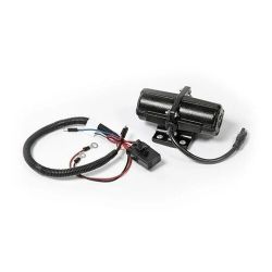 SnowEx 95059 Fleet Flex Tailgate Vibrator Kit 