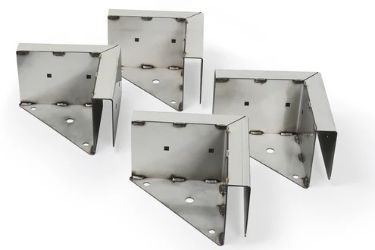 SnowEx 99488 Elect SH Hopper Side Harness 