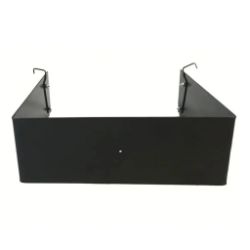 SnowEx PDK-020 Sidewalk Deflector Kit for SP-65 - TRY PDK-020