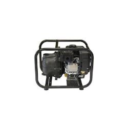SnowEx TPS-200 Gas Engine Transfer Pump - TRY TPS-200