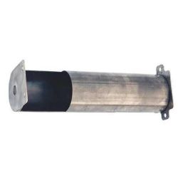 SnowEx TRK-1575 Auger Tube Restrictor Kit for SP-1575 - TRY TRK-1575
