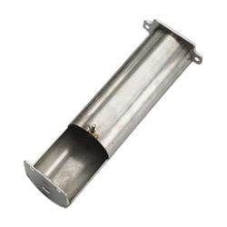 SnowEx TRK-1575 Auger Tube Restrictor Kit for SP-1575 - TRY TRK-1575