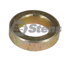 Stens 410-308 Blade Spacer Blade Spacer