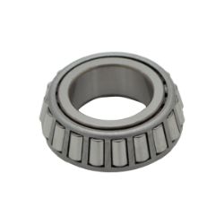 Toro 1-543509 Tapered Roller Bearing 