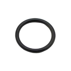 Toro 1-603919 O-Ring 