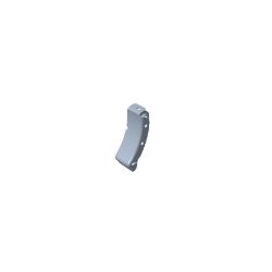 Toro 104-0864 Left Hand Bracket Pivot - TOR 104-0864