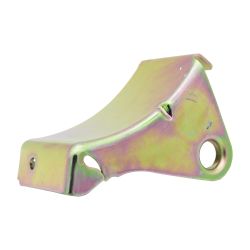 Toro 104-0865 Right Hand Bracket Pivot - TOR 104-0865