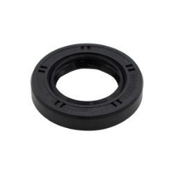Toro 104-1607 Oil Seal 