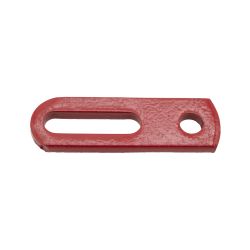 Toro 104019 Lift Link Bar 