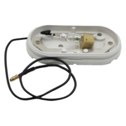 Toro 105202 Base-Tail Light 