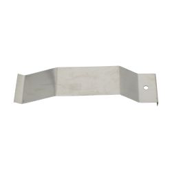 Toro 111654 Spring Switch - TOR 111654