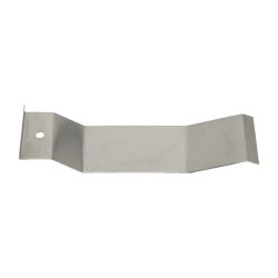 Toro 111654 Spring Switch - TOR 111654