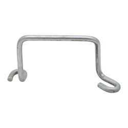 Toro 116-0860 Rear Belt Guide 