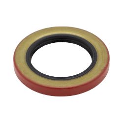 Toro 116-5647 Grease Seal 