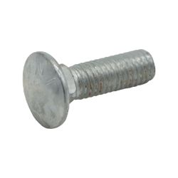 Toro 119-4162 Carriage Screw 