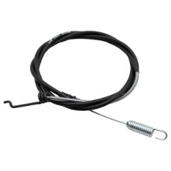 Toro 126-1664 Traction Cable 