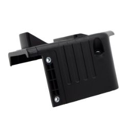 Toro 127-9112 Heater Box - TOR 127-9112