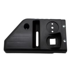Toro 127-9112 Heater Box - TOR 127-9112