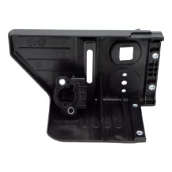 Toro 127-9112 Heater Box - TOR 127-9112