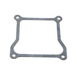 Toro 127-9295 Valve Cover Gasket - TOR 127-9295