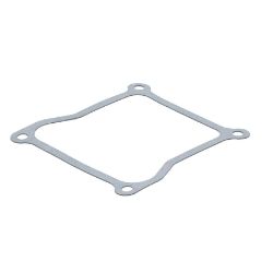 Toro 127-9295 Valve Cover Gasket - TOR 127-9295