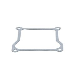 Toro 127-9295 Valve Cover Gasket - TOR 127-9295