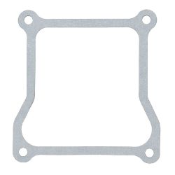 Toro 127-9295 Valve Cover Gasket - TOR 127-9295