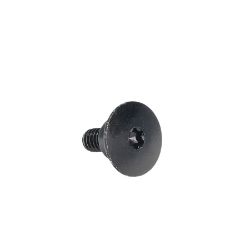 Toro 136-7182 Oval Countersunk Screw - TOR 136-7182