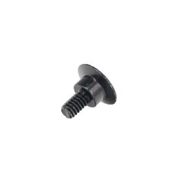 Toro 136-7182 Oval Countersunk Screw - TOR 136-7182