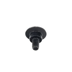 Toro 136-7182 Oval Countersunk Screw - TOR 136-7182