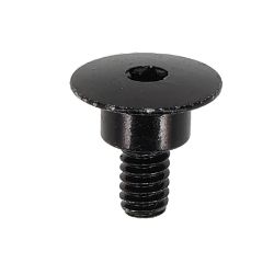 Toro 136-7182 Oval Countersunk Screw - TOR 136-7182