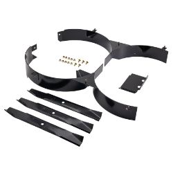 Toro 148-1280 54" Recycler Kit - TOR 148-1280