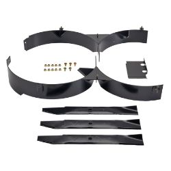 Toro 148-1280 54" Recycler Kit - TOR 148-1280