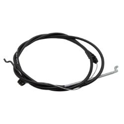 Toro 137-4814 Front Traction Cable 