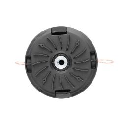 Toro 139-8250 Bump Feed Head Assembly - TOR 139-8250
