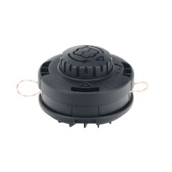 Toro 139-8250 Bump Feed Head Assembly - TOR 139-8250