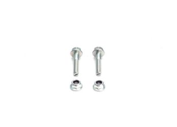 Toro 140-2057 Deluxe Seat Kit 