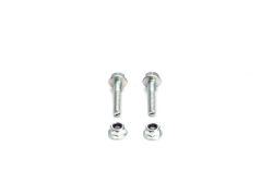 Toro 140-2057 Deluxe Seat Kit 
