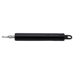 Toro 142-6851 Damper 