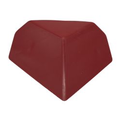 Toro 144-0237 Housing Kicker 