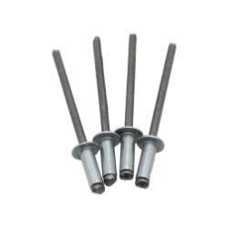 Toro 144-1603 Red Heated Grips Kit - TOR 144-1603