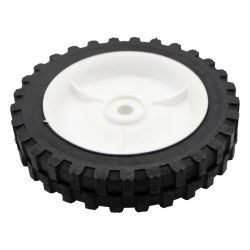 Toro 145-0701 Wheel - TOR 145-0701