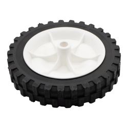 Toro 145-0701 Wheel - TOR 145-0701