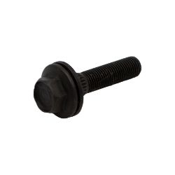 Toro 145-5695 Sems Blade Bolt - TOR 145-5695