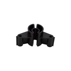 Toro 147-0519 Bushing-Pivot, Front 