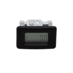Toro 147-8791 Hour Meter Kit 