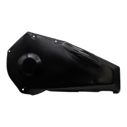 Toro 16-1349 Drive Cover - TOR 16-1349