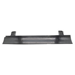 Toro 161-0963 Blade-Scraper, Pc21 - TOR 161-0963