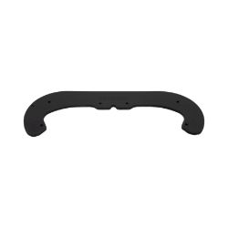 Toro 161-2171 Rotor Blade 